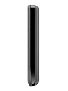 Intex IN 4410