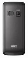 Intex IN 4410
