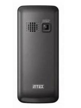 Intex IN 4410
