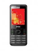 Intex IN 4410 Price