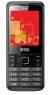Intex IN 4410