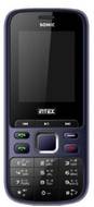 Intex IN 4415 Sonic