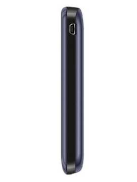 Intex IN 4415 Sonic