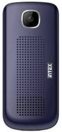 Intex IN 4415 Sonic