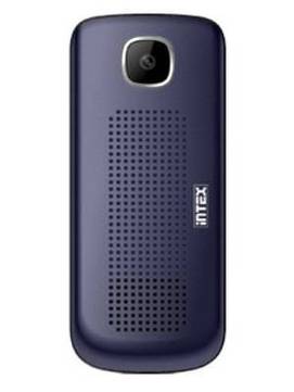 Intex IN 4415 Sonic