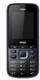 Intex IN 4415 Sonic