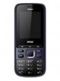 Intex IN 4415 Sonic