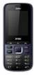 Intex IN 4415 Sonic