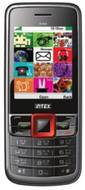 Intex IN 4420