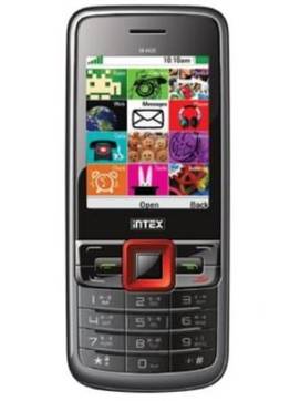 Intex IN 4420