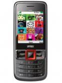 Intex IN 4420