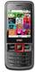 Intex IN 4420