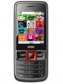 Intex IN 4420
