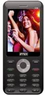 Intex IN 4420S V. Do