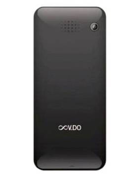 Intex IN 4420S V. Do