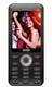 Intex IN 4420S V. Do