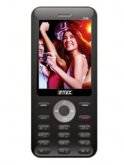 Intex IN 4420S V. Do