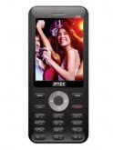 Intex IN 4420S V. Do Price