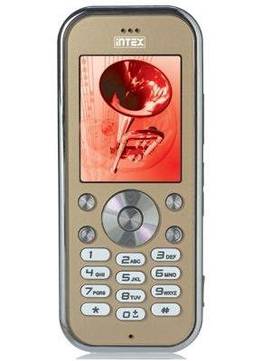 Intex IN 4444