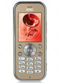 Intex IN 4444 Price