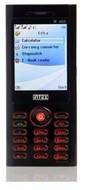 Intex IN 4455