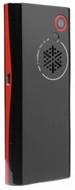 Intex IN 4455