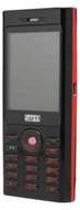 Intex IN 4455