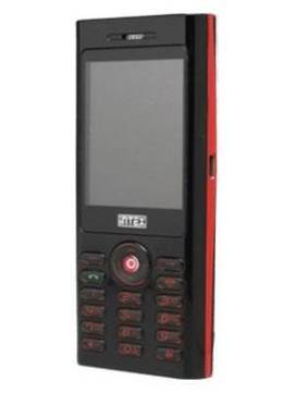 Intex IN 4455