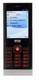 Intex IN 4455