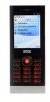 Intex IN 4455