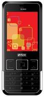 Intex IN 4460