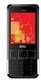 Intex IN 4460