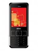 Intex IN 4460