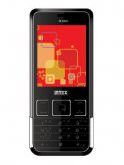 Intex IN 4460 Price
