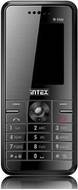 Intex IN 4466
