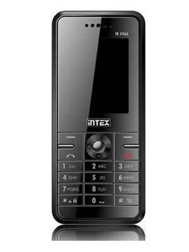 Intex IN 4466