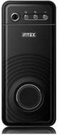 Intex IN 4466