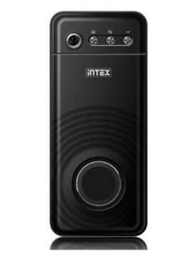 Intex IN 4466