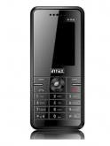 Intex IN 4466 Price