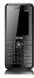 Intex IN 4466