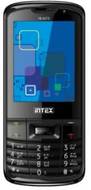 Intex IN 4470