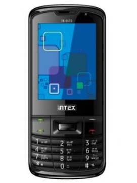 Intex IN 4470