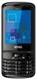 Intex IN 4470