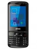 Intex IN 4470