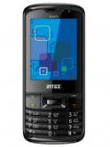 Intex IN 4470 Price