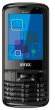 Intex IN 4470