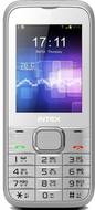 Intex IN 4470 Pro