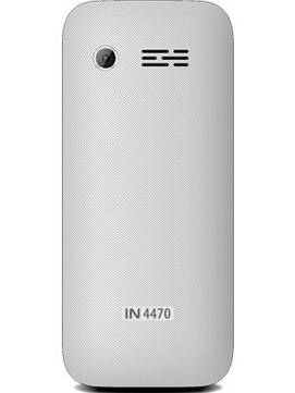 Intex IN 4470 Pro
