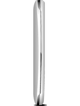 Intex IN 4470 Pro