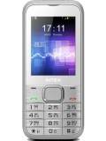 Intex IN 4470 Pro